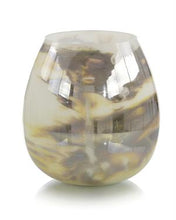 Load image into Gallery viewer, Pearlized Vase
