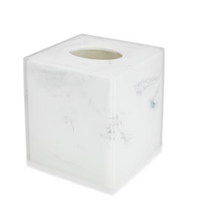 Load image into Gallery viewer, Ducale Bath Acc Tissue Holder
