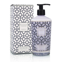 Load image into Gallery viewer, Body &amp; Hand Lotion 350ml Gentlemen
