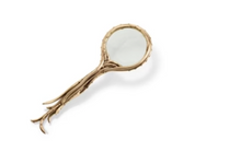 Load image into Gallery viewer, Haas Optipus Magnifying Glass
