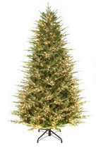Load image into Gallery viewer, 5&#39; Kensington Fir Christmas Tree

