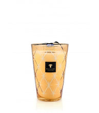 Load image into Gallery viewer, Borgia Lucrezia extremely refined, establishing itself as a beautiful ornament  Baobab Candle
