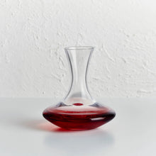Load image into Gallery viewer, Ego Personal Decanter
