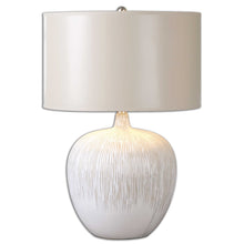Load image into Gallery viewer, Georgias Table Lamp
