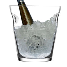 Load image into Gallery viewer, Glacier Champagne Cooler
