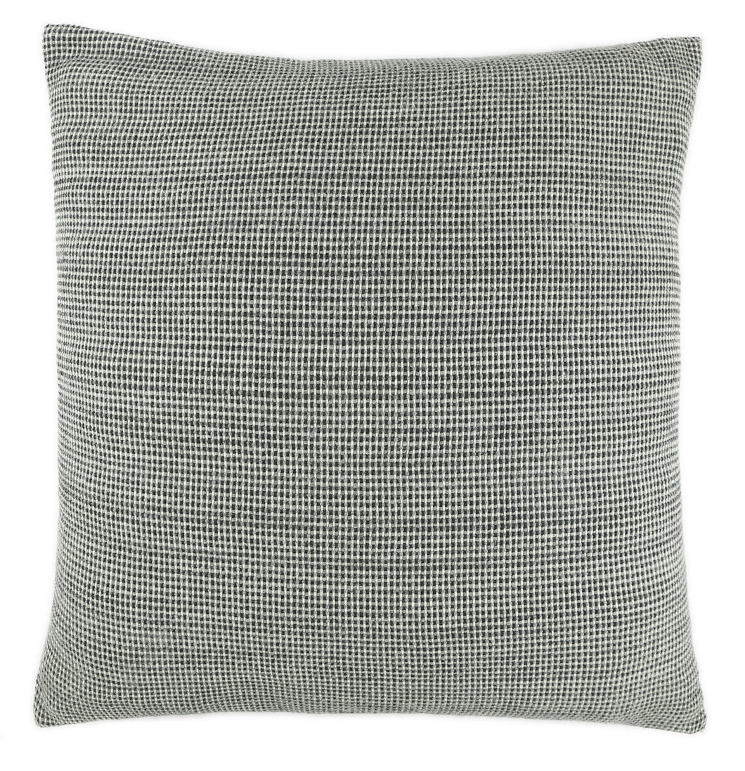 Southport Green Tea Pillow 24x24