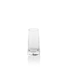 Load image into Gallery viewer, Hammered Shot Glass
