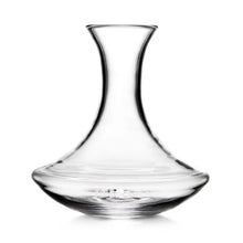 Load image into Gallery viewer, Madison Wine Decanter
