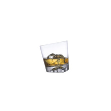 Load image into Gallery viewer, Momento Whiskey Glass S/2
