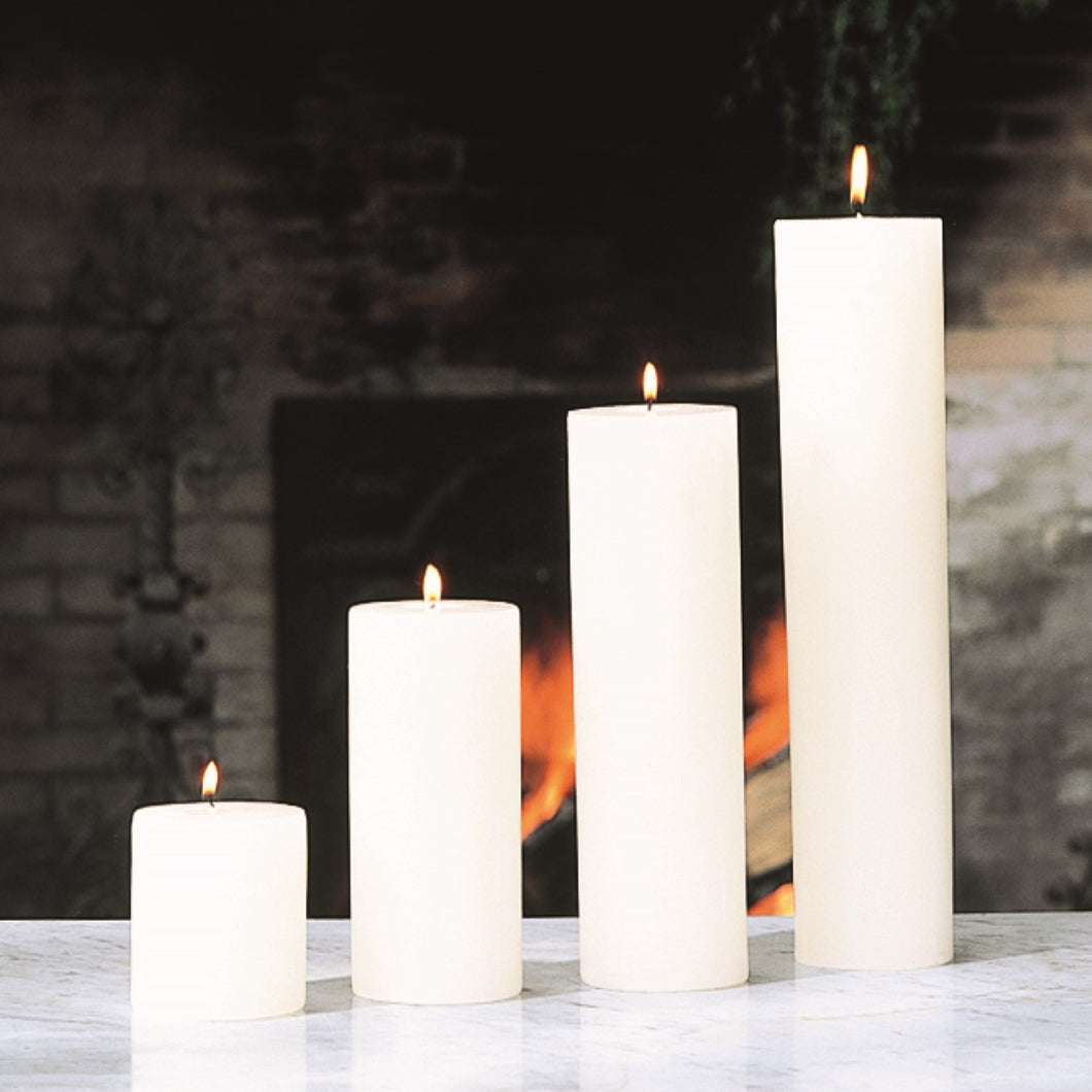 candles table top accessories Baobab