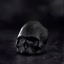 Load image into Gallery viewer, Skull Paperweight
