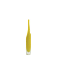 Load image into Gallery viewer, Spire Bottle Citron Sm
