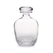 Load image into Gallery viewer, Sterling Pod Decanter
