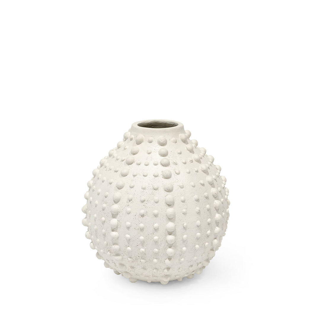 Urchin Vase- SM
