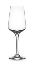 Load image into Gallery viewer, Vintner Wine
